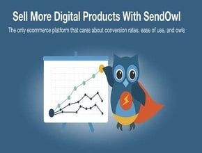SendOwl Review